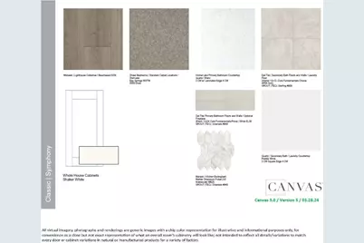 15032 Hierba Mora Drive, Fort Worth, TX 76052 - Photo 33