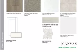 15032 Hierba Mora Dr, Fort Worth, TX 76052 - Photo 33