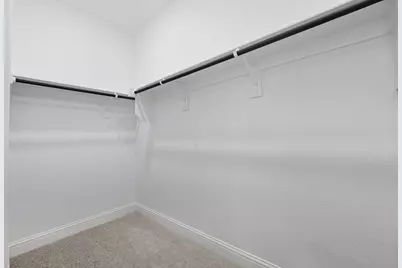 15032 Hierba Mora Drive, Fort Worth, TX 76052 - Photo 15