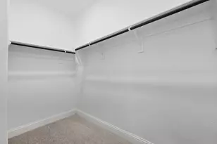 15032 Hierba Mora Dr, Fort Worth, TX 76052 - Photo 15