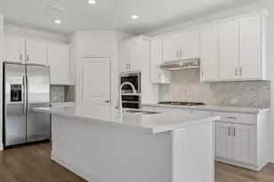 15032 Hierba Mora Dr, Fort Worth, TX 76052 - Photo 3