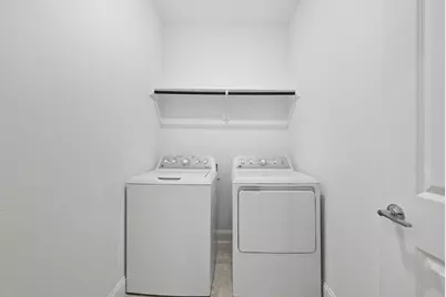 15032 Hierba Mora Drive, Fort Worth, TX 76052 - Photo 27