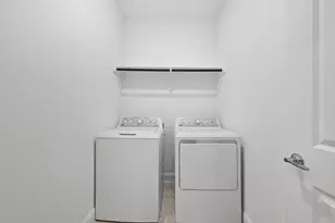 15032 Hierba Mora Dr, Fort Worth, TX 76052 - Photo 27