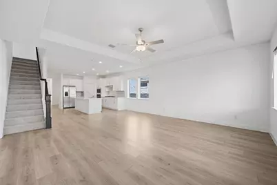 15032 Hierba Mora Drive, Fort Worth, TX 76052 - Photo 9