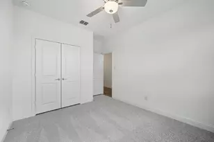 15032 Hierba Mora Dr, Fort Worth, TX 76052 - Photo 21