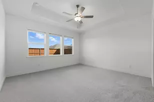 15032 Hierba Mora Dr, Fort Worth, TX 76052 - Photo 11