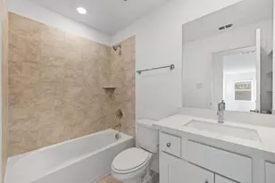 15032 Hierba Mora Dr, Fort Worth, TX 76052 - Photo 23