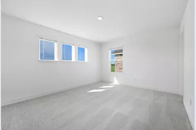 15032 Hierba Mora Drive, Fort Worth, TX 76052 - Photo 17