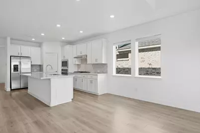 15032 Hierba Mora Drive, Fort Worth, TX 76052 - Photo 5