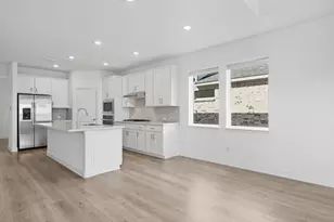 15032 Hierba Mora Dr, Fort Worth, TX 76052 - Photo 5