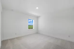 15032 Hierba Mora Dr, Fort Worth, TX 76052 - Photo 19