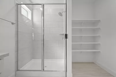 15032 Hierba Mora Drive, Fort Worth, TX 76052 - Photo 13