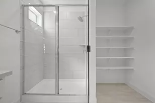 15032 Hierba Mora Dr, Fort Worth, TX 76052 - Photo 13