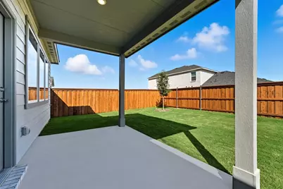 15032 Hierba Mora Drive, Fort Worth, TX 76052 - Photo 29