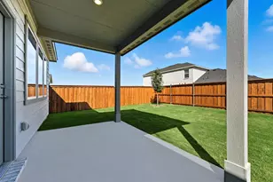 15032 Hierba Mora Dr, Fort Worth, TX 76052 - Photo 29