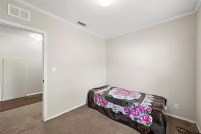 1605 Cloverleaf Road, Bellmead, TX 76705 - Photo 25