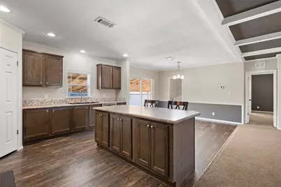 1605 Cloverleaf Road, Bellmead, TX 76705 - Photo 15