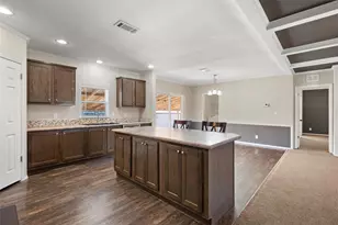 1605 Cloverleaf Rd, Bellmead, TX 76705 - Photo 15