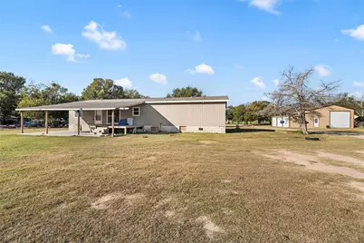 1605 Cloverleaf Road, Bellmead, TX 76705 - Photo 5