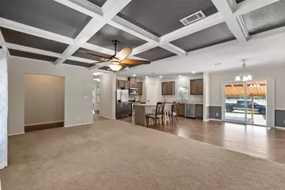 1605 Cloverleaf Road, Bellmead, TX 76705 - Photo 9