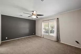 1605 Cloverleaf Rd, Bellmead, TX 76705 - Photo 17