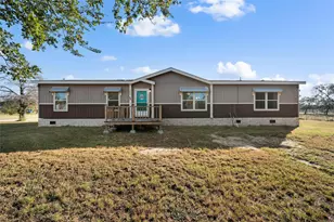 1605 Cloverleaf Rd, Bellmead, TX 76705 - Photo 3