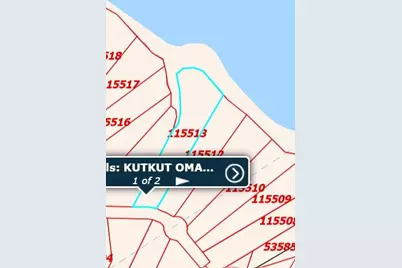 Lot 22 Edgewater Way, Corsicana, TX 76233 - Photo 7