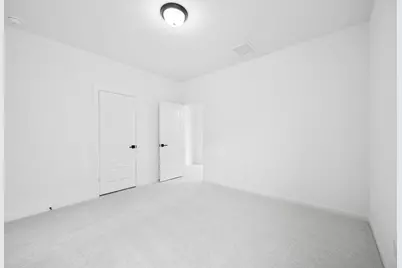 2024 Cuellar Way, Van Alstyne, TX 75495 - Photo 33