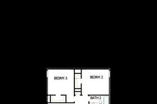 2024 Cuellar Wy, Van Alstyne, TX 75495 - Photo 5