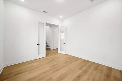 2024 Cuellar Way, Van Alstyne, TX 75495 - Photo 13