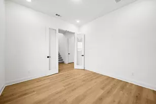 2024 Cuellar Wy, Van Alstyne, TX 75495 - Photo 13