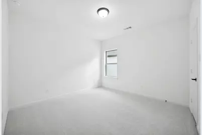 2024 Cuellar Way, Van Alstyne, TX 75495 - Photo 31