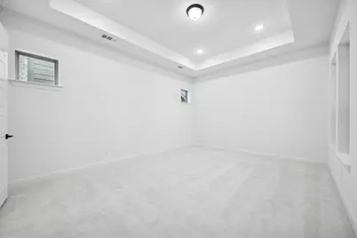 2024 Cuellar Way, Van Alstyne, TX 75495 - Photo 11