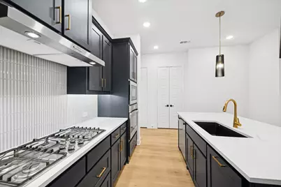 2024 Cuellar Way, Van Alstyne, TX 75495 - Photo 17