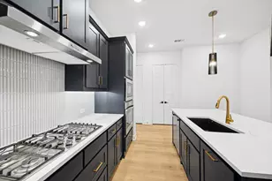 2024 Cuellar Wy, Van Alstyne, TX 75495 - Photo 17