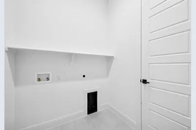 2024 Cuellar Way, Van Alstyne, TX 75495 - Photo 29