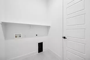 2024 Cuellar Wy, Van Alstyne, TX 75495 - Photo 29