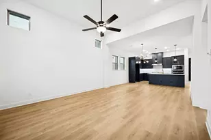 2024 Cuellar Wy, Van Alstyne, TX 75495 - Photo 21