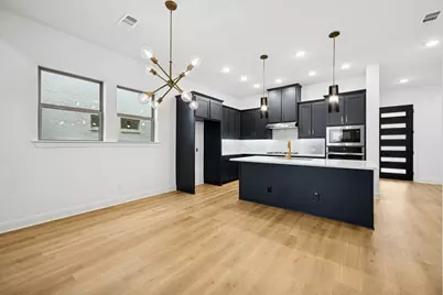 2024 Cuellar Way, Van Alstyne, TX 75495 - Photo 19