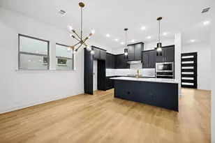 2024 Cuellar Wy, Van Alstyne, TX 75495 - Photo 19