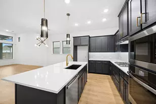 2024 Cuellar Wy, Van Alstyne, TX 75495 - Photo 15