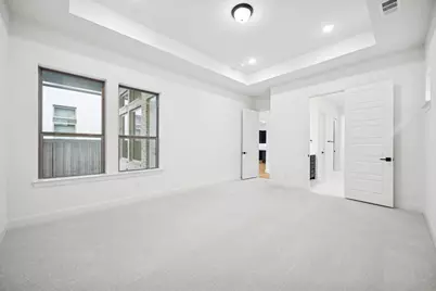 2024 Cuellar Way, Van Alstyne, TX 75495 - Photo 23