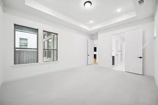 2024 Cuellar Wy, Van Alstyne, TX 75495 - Photo 23