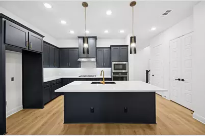 2024 Cuellar Way, Van Alstyne, TX 75495 - Photo 7