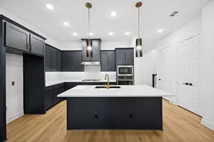 2024 Cuellar Wy, Van Alstyne, TX 75495 - Photo 7