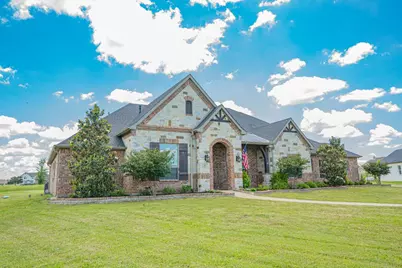 44 Mirror Lakes Court, Gunter, TX 75058 - Photo 5