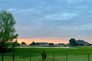 44 Mirror Lakes Ct, Gunter, TX 75058 - Photo 3