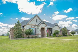 44 Mirror Lakes Ct, Gunter, TX 75058 - Photo 5