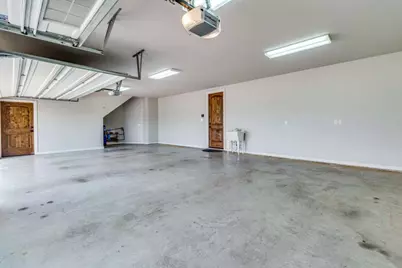 44 Mirror Lakes Court, Gunter, TX 75058 - Photo 33