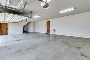 44 Mirror Lakes Ct, Gunter, TX 75058 - Photo 33